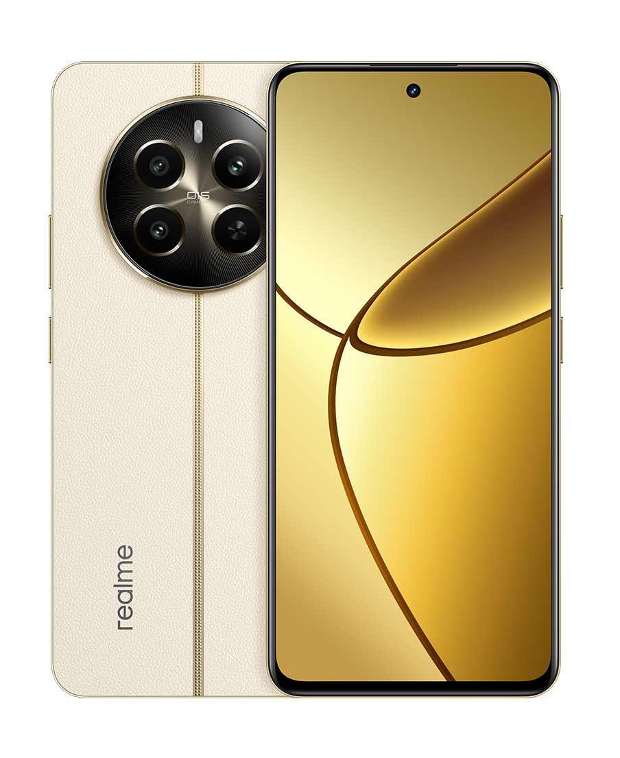 https://qtouch-ye.com/storage/photos/1/Products/Realme 12 plus 5G/beige.png